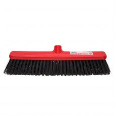 GORILLA BROOM HEAD ONLY 50CM-8576