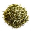 THUNDERBROOKS HEALTHY HERBAL CHAFF 15KG-8470 THUNDERBROOKS HEALTHY HERBAL CHAFF 15KG-8470