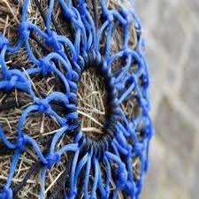 ELIM-A-NET BLUE-8611