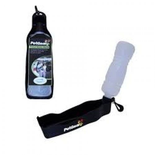 PETGEAR TRAVEL WATER BOTTLE-0