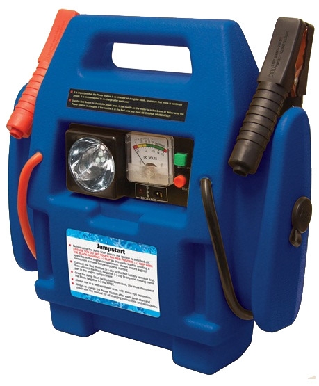 BATTERY JUMP STARTER WITH AIR COMPRESSOR-0 BATTERY JUMP STARTER WITH AIR COMPRESSOR-0