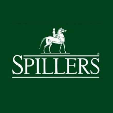 Spillers Horse Feeds
