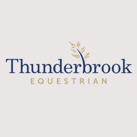 Thunderbrooks