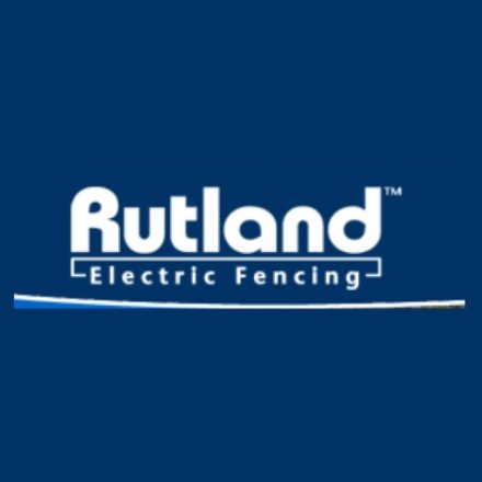 Rutland Electric Fencing