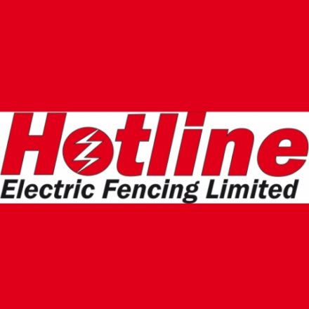 Hotline Electric Fencing