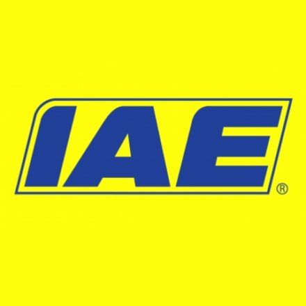 IAE Steel Water Trough
