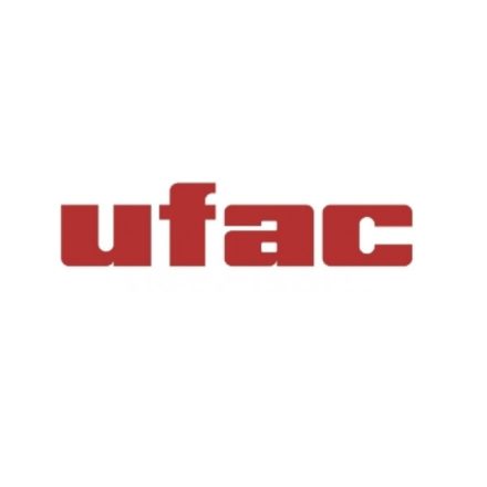 UFAC