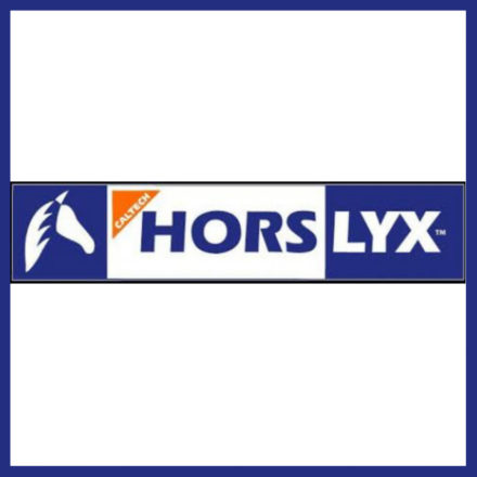 Horslyx