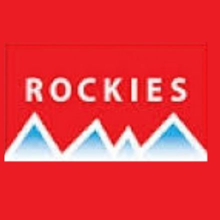 Rockies