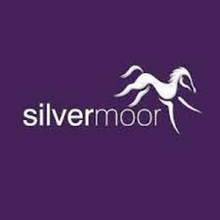 Silvermoor