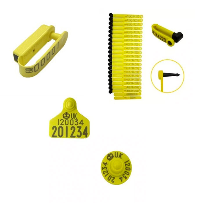 sheep_tags