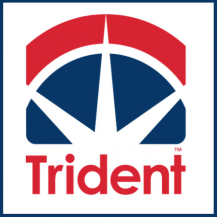 Trident Feeds