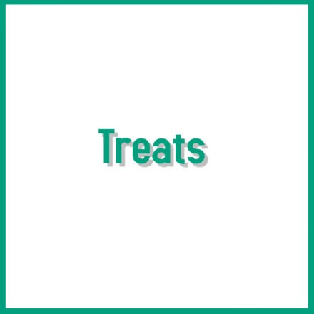 Treats