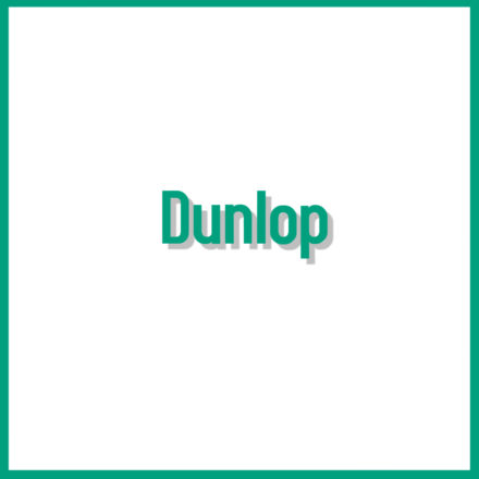 Dunlop