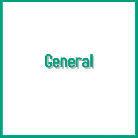 General
