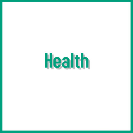 Health
