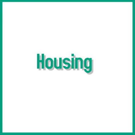 Housing