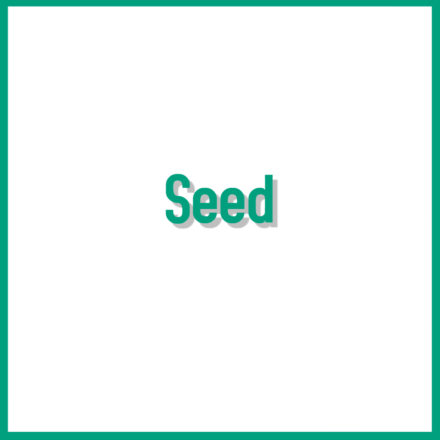 Seed